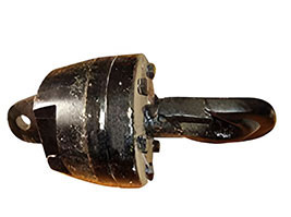 Truck Crane Spare Parts_06