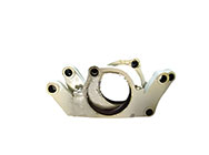 Motor Grader Spare Parts_04
