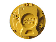 Road Roller Spare Parts_04