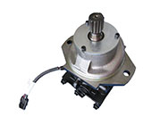 Road Roller Spare Parts_03
