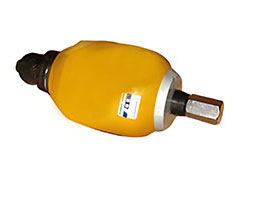 Truck Crane Spare Parts_02