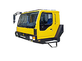 Truck Crane Spare Parts_01