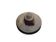 Motor Grader Spare Parts_08