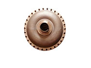 Motor Grader Spare Parts_01