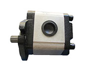 Road Roller Spare Parts_01