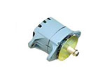 Wheel Loader Spare Parts_07
