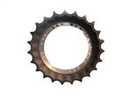 Excavator Spare Parts_07