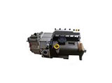 Wheel Loader Spare Parts_03