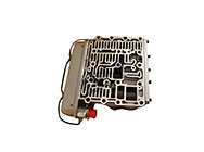 Motor Grader Spare Parts_05