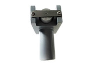 Asphalt Concreate Paver Parts_06
