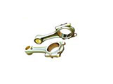 Wheel Loader Spare Parts_08