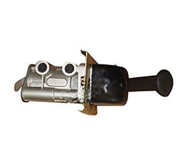 Truck Crane Spare Parts_08