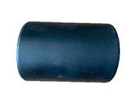 Road Roller Spare Parts_06