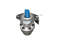 Motor Grader Spare Parts_06