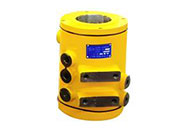Excavator Spare Parts_08