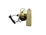 Wheel Loader Spare Parts_04