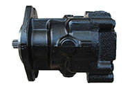 Road Roller Spare Parts_02