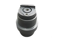Excavator Spare Parts_02