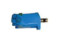 Motor Grader Spare Parts_02