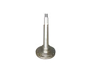 Motor Grader Spare Parts_07