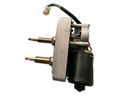 Road Roller Spare Parts_07