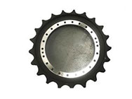 Excavator Spare Parts_01