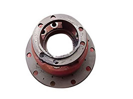 Truck Crane Spare Parts_04