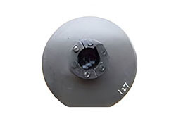 Truck Crane Spare Parts_03