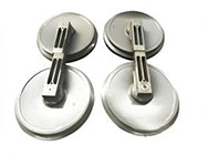 Excavator Spare Parts_05