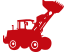 Earthmoving Machinery