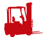 Logistics Machinery