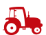 Agricultural Machinery