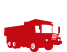 Truck &amp; Special Vehicle